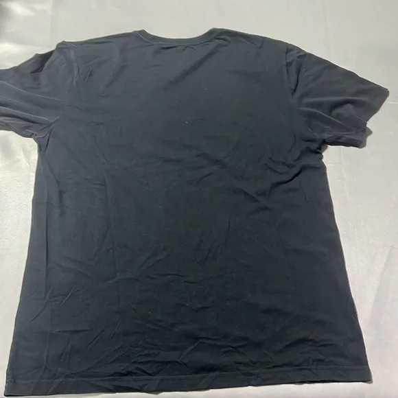 Nike dri fit tee - Picture 2 of 7
